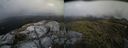 ./images/calvert/buxton2/20150611/buxton220150611_184504M.jpg