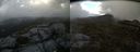 ./images/calvert/buxton2/20150611/buxton220150611_185003M.jpg