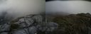./images/calvert/buxton2/20150611/buxton220150611_185503M.jpg