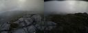 ./images/calvert/buxton2/20150611/buxton220150611_190004M.jpg