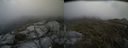 ./images/calvert/buxton2/20150611/buxton220150611_191002M.jpg