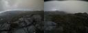 ./images/calvert/buxton2/20150611/buxton220150611_191502M.jpg