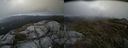 ./images/calvert/buxton2/20150611/buxton220150611_192503M.jpg