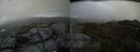 ./images/calvert/buxton2/20150611/buxton220150611_193004M.jpg
