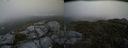 ./images/calvert/buxton2/20150611/buxton220150611_193504M.jpg