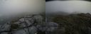 ./images/calvert/buxton2/20150611/buxton220150611_194004M.jpg