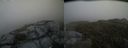 ./images/calvert/buxton2/20150611/buxton220150611_194504M.jpg