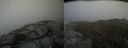 ./images/calvert/buxton2/20150611/buxton220150611_195503M.jpg