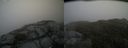 ./images/calvert/buxton2/20150611/buxton220150611_200004M.jpg