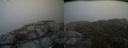 ./images/calvert/buxton2/20150611/buxton220150611_200503M.jpg