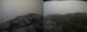 ./images/calvert/buxton2/20150611/buxton220150611_201003M.jpg