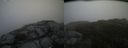 ./images/calvert/buxton2/20150611/buxton220150611_202003M.jpg