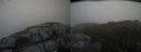 ./images/calvert/buxton2/20150611/buxton220150611_202504M.jpg