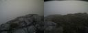 ./images/calvert/buxton2/20150611/buxton220150611_203003M.jpg