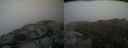 ./images/calvert/buxton2/20150611/buxton220150611_203504M.jpg