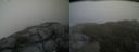 ./images/calvert/buxton2/20150611/buxton220150611_204004M.jpg