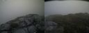 ./images/calvert/buxton2/20150611/buxton220150611_204504M.jpg