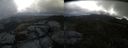 ./images/calvert/buxton2/20150612/buxton220150612_115004M.jpg