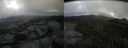 ./images/calvert/buxton2/20150612/buxton220150612_115504M.jpg