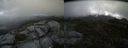 ./images/calvert/buxton2/20150612/buxton220150612_120003M.jpg