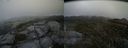 ./images/calvert/buxton2/20150612/buxton220150612_120504M.jpg