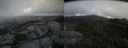 ./images/calvert/buxton2/20150612/buxton220150612_121003M.jpg
