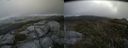 ./images/calvert/buxton2/20150612/buxton220150612_121503M.jpg