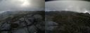./images/calvert/buxton2/20150612/buxton220150612_122004M.jpg