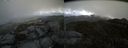 ./images/calvert/buxton2/20150612/buxton220150612_122503M.jpg