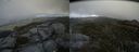 ./images/calvert/buxton2/20150612/buxton220150612_123004M.jpg