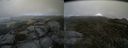 ./images/calvert/buxton2/20150612/buxton220150612_123504M.jpg