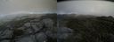 ./images/calvert/buxton2/20150612/buxton220150612_124003M.jpg