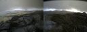 ./images/calvert/buxton2/20150612/buxton220150612_124504M.jpg
