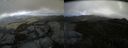 ./images/calvert/buxton2/20150612/buxton220150612_125004M.jpg