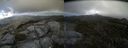 ./images/calvert/buxton2/20150612/buxton220150612_125504M.jpg