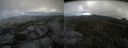 ./images/calvert/buxton2/20150612/buxton220150612_130004M.jpg