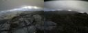 ./images/calvert/buxton2/20150612/buxton220150612_130502M.jpg