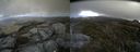 ./images/calvert/buxton2/20150612/buxton220150612_131003M.jpg