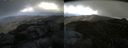 ./images/calvert/buxton2/20150612/buxton220150612_131503M.jpg