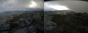 ./images/calvert/buxton2/20150612/buxton220150612_132002M.jpg