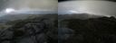 ./images/calvert/buxton2/20150612/buxton220150612_132502M.jpg