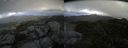 ./images/calvert/buxton2/20150612/buxton220150612_133004M.jpg
