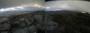 ./images/calvert/buxton2/20150612/buxton220150612_133502M.jpg