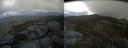 ./images/calvert/buxton2/20150612/buxton220150612_134005M.jpg