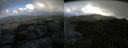 ./images/calvert/buxton2/20150612/buxton220150612_134504M.jpg