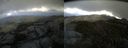./images/calvert/buxton2/20150612/buxton220150612_135004M.jpg