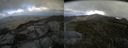 ./images/calvert/buxton2/20150612/buxton220150612_135504M.jpg