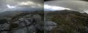 ./images/calvert/buxton2/20150612/buxton220150612_140004M.jpg