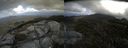 ./images/calvert/buxton2/20150612/buxton220150612_140504M.jpg