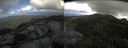 ./images/calvert/buxton2/20150612/buxton220150612_141003M.jpg